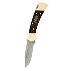 Buck Knives Couteau 112 Ranger 50th Anniversary Edition