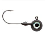 Rapala Tête De Jig En Tungstène Avec Œil De Lune