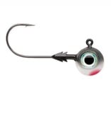 Rapala Tête De Jig En Tungstène Avec Œil De Lune