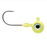 Rapala Tête De Jig En Tungstène Avec Œil De Lune
