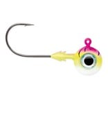 Rapala Tête De Jig En Tungstène Avec Œil De Lune