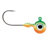 Rapala Tête De Jig En Tungstène Avec Œil De Lune