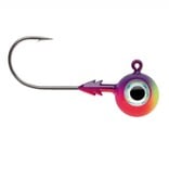 Rapala Tête De Jig En Tungstène Avec Œil De Lune
