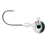 Rapala Tête De Jig En Tungstène Avec Œil De Lune