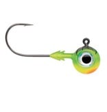 Rapala Tête De Jig En Tungstène Avec Œil De Lune