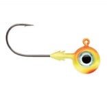 Rapala Tête De Jig En Tungstène Avec Œil De Lune