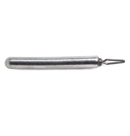 Rapala Pesée Cylindrique En Tungsten Pour Le Drop Shot