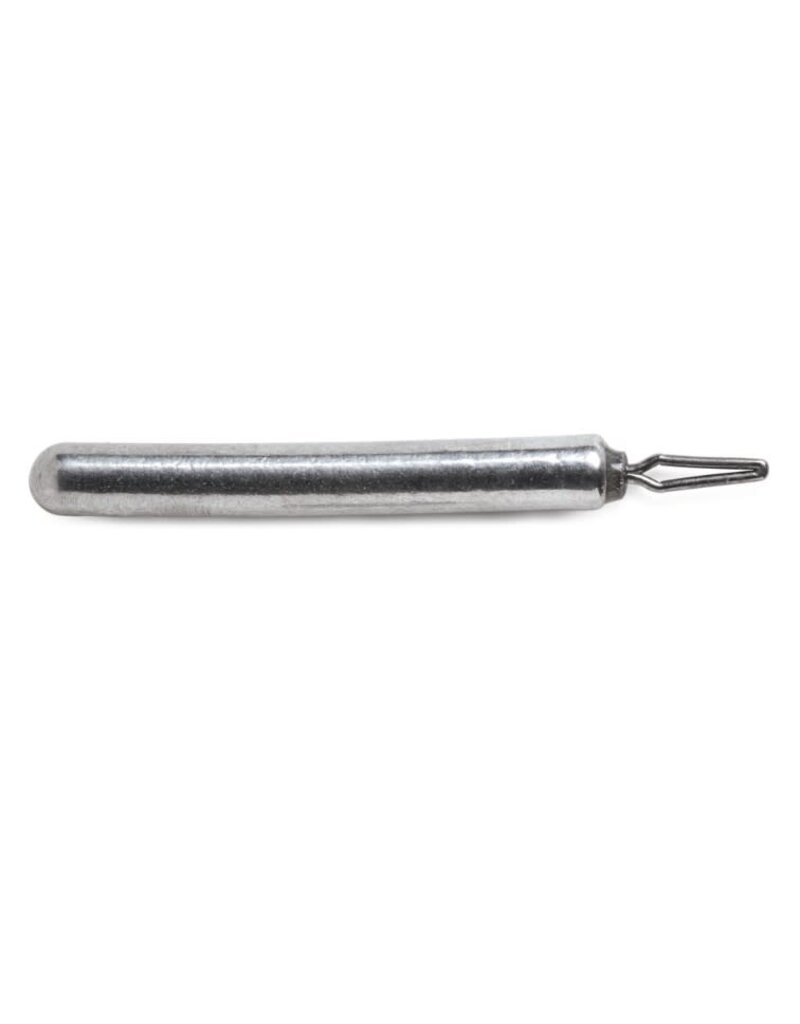 Rapala Pesée Cylindrique En Tungsten Pour Le Drop Shot