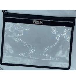 Malades de Pêche Sac A Leurres MDP Compact
