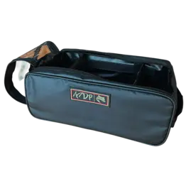 Malades de Pêche Sac A Leurres MDP Pro