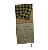Sportchief Sac de Couchage