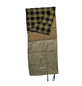 Sportchief Sac de Couchage