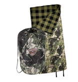 Sportchief Sac de Couchage