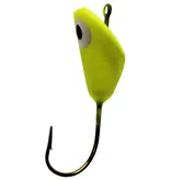 NXS Hellium Head #2