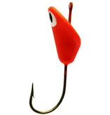 NXS Hellium Head #2