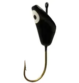 NXS Hellium Head #2