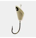 NXS Hellium Head #2