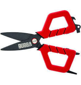 Bubba Bubba Small Shears