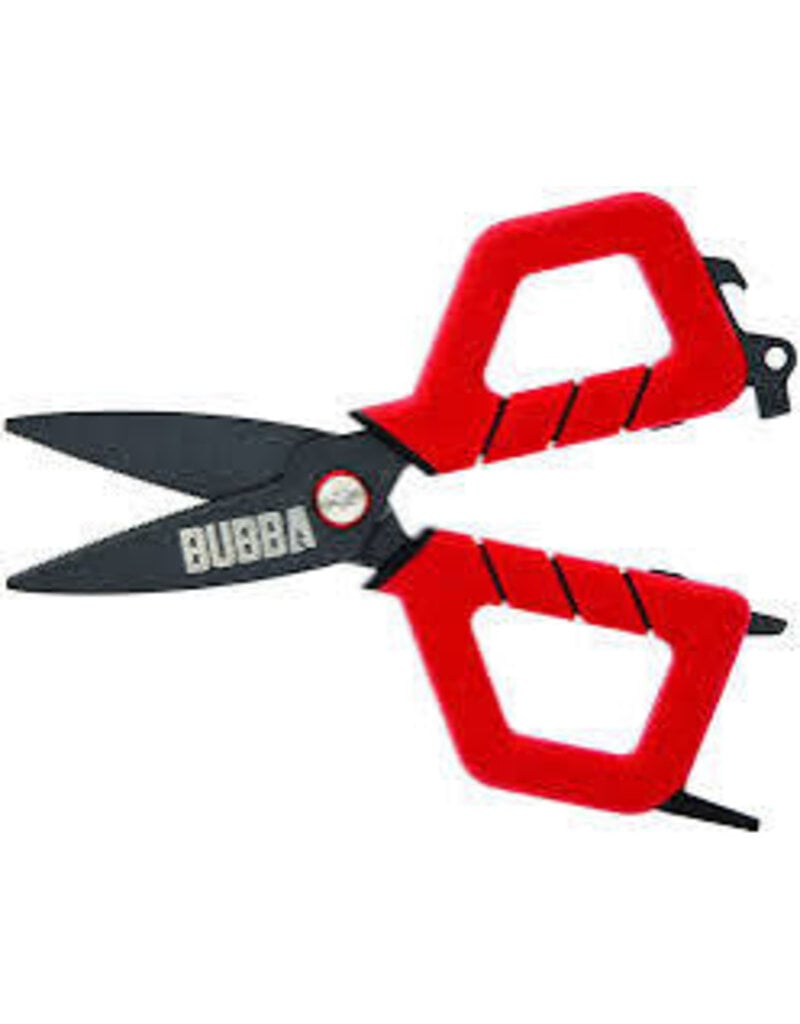 Bubba Bubba Small Shears