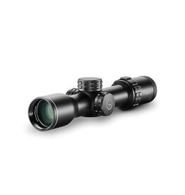 Hawke Telescope XB30 Zoom FFB 2-8X36 (385-420 FPS)