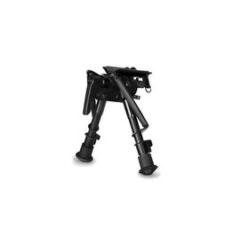 Hawke Swivel & Tilt Bipod 6-9 Inch