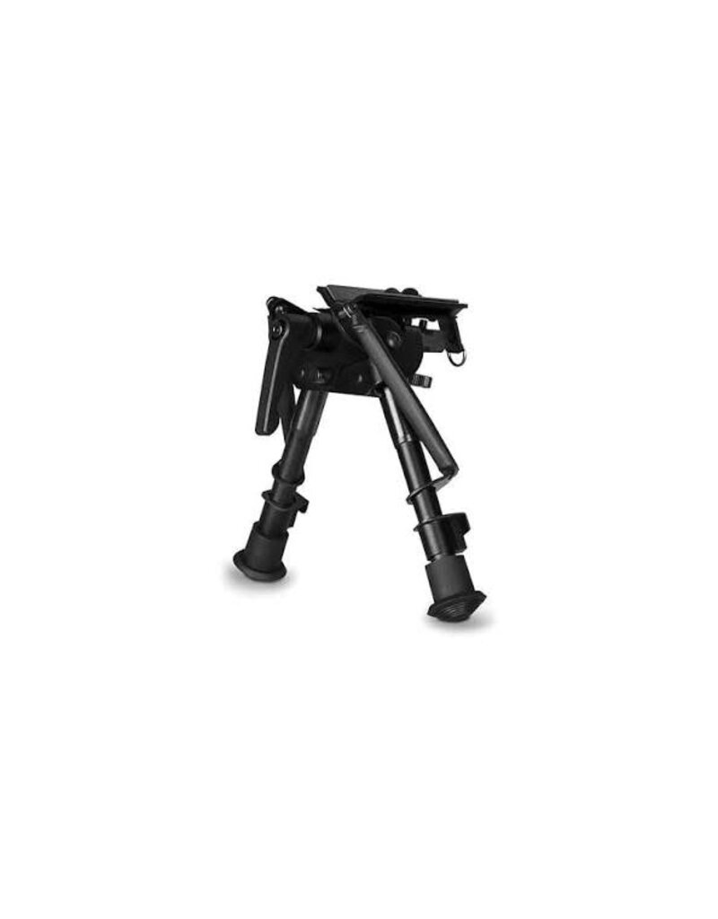 Hawke Swivel & Tilt Bipod 6-9 Inch