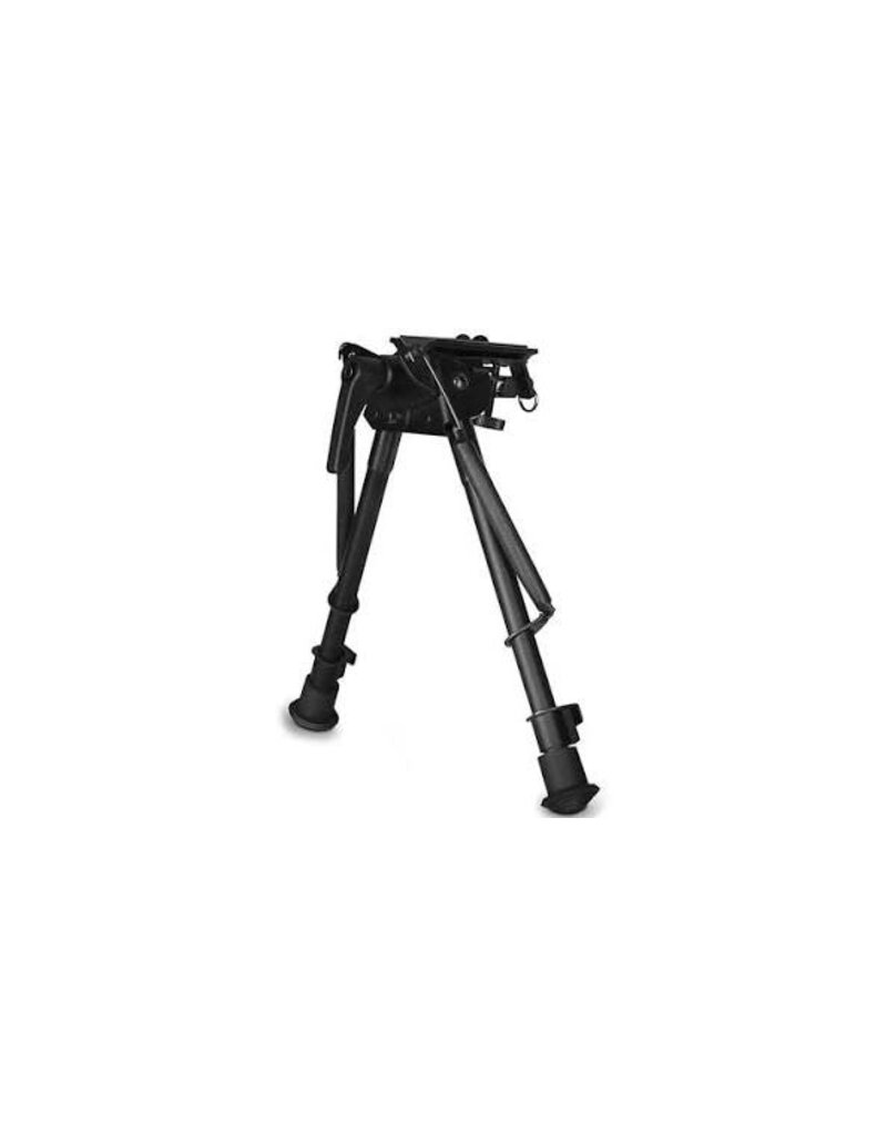 Hawke Swivel& Tilt Bipod 9-13 Inch