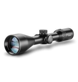 Hawke Telescope Endurance 30 WA 3-12X56 LR DOT IR