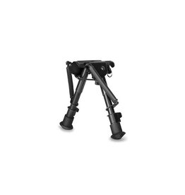 Hawke Fixed Bipod 6-9 inch