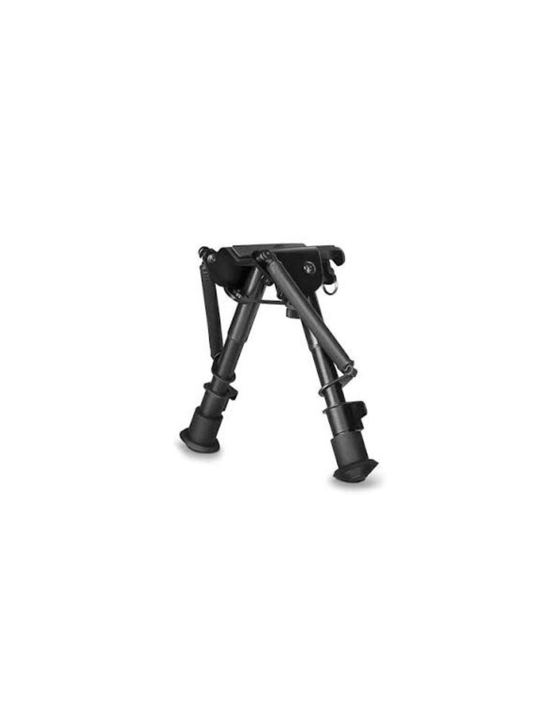 Hawke Fixed Bipod 6-9 inch