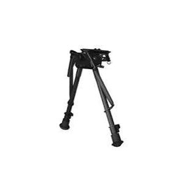 Hawke Fixed Bipod 9-13 Inch