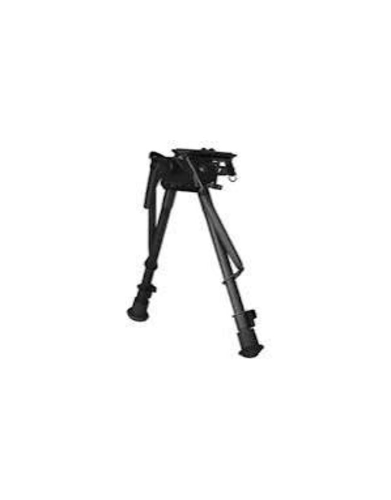 Hawke Fixed Bipod 9-13 Inch