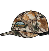 Casquette Heritage