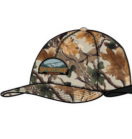 Casquette Heritage