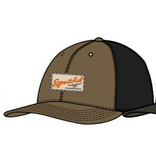 Casquette Heritage