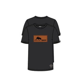 Sportchief T-Shirt JMT Pour Homme