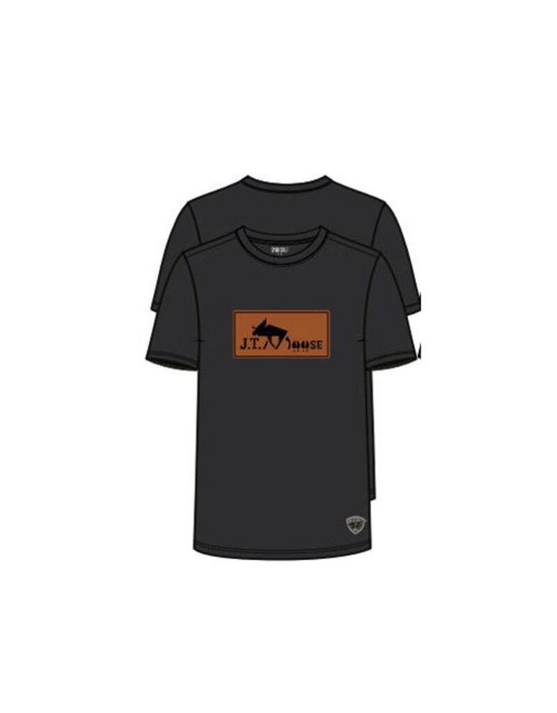 Sportchief T-Shirt JMT Pour Homme