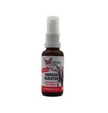 Extrême CG Moose Master en Rut Synthétique 60ml