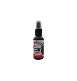 Extrême CG Moose Master Jeune Mâle Synthétique 60ml