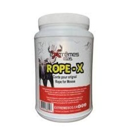 Extrême CG Rope-X Orignal