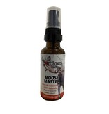 Extrême CG Moose Master en Rut Synthétique 60ml