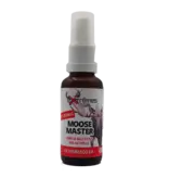 Extrême CG Moose Master Jeune Mâle Synthétique 60ml