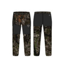 Sportchief Pantalon Express Junior