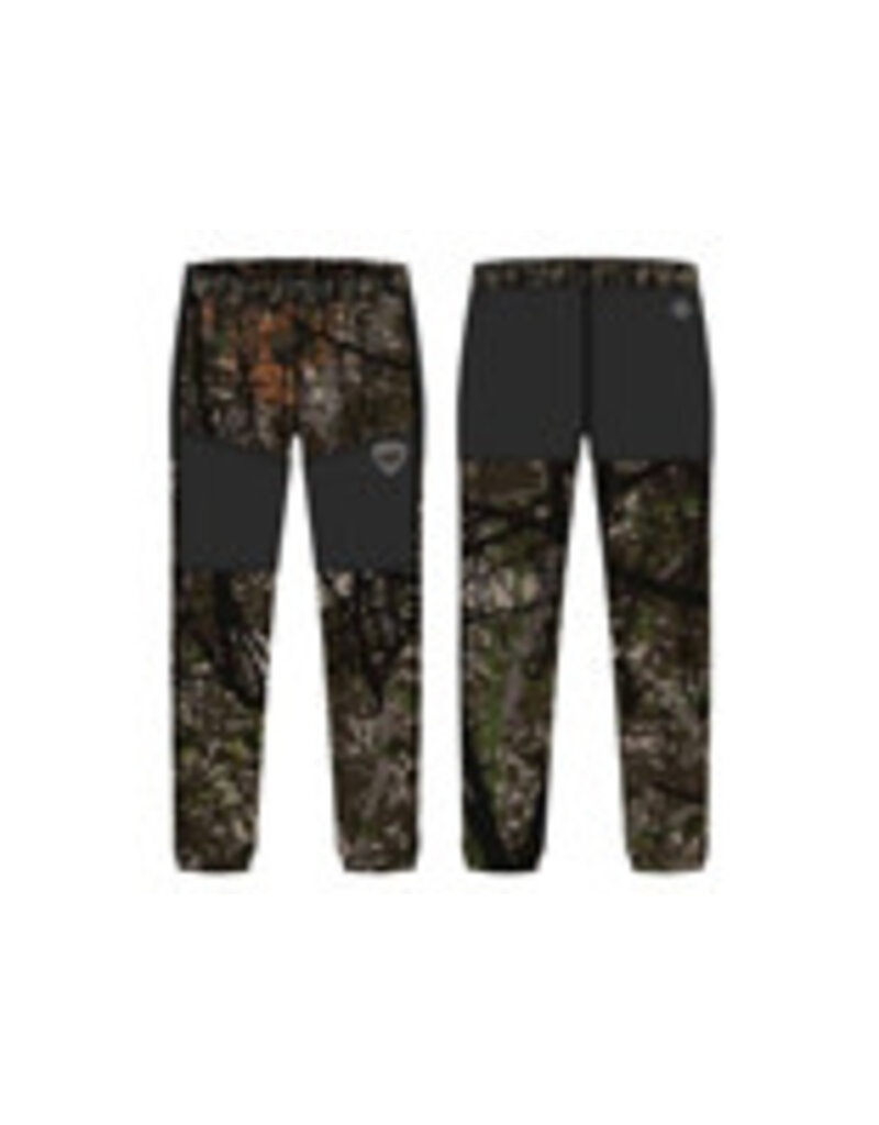 Sportchief Pantalon Express Junior