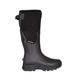 Sportchief Botte de Chasse High Interceptor - Homme