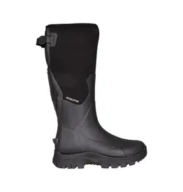 Sportchief Botte de Chasse High Interceptor - Homme