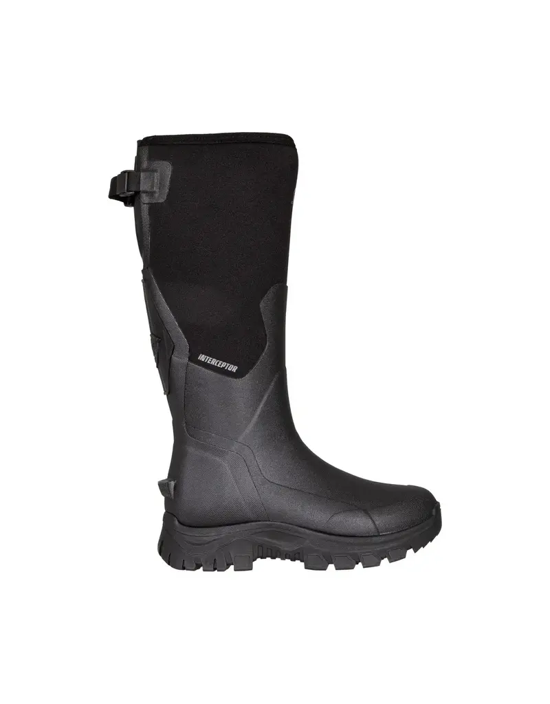Sportchief Botte de Chasse High Interceptor - Homme