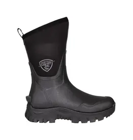 Sportchief Botte de Chasse Mid Interceptor - Homme