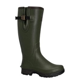 Sportchief Bottes Veneur Neo - Homme