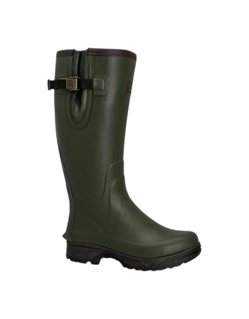 Sportchief Bottes Veneur Neo - Homme